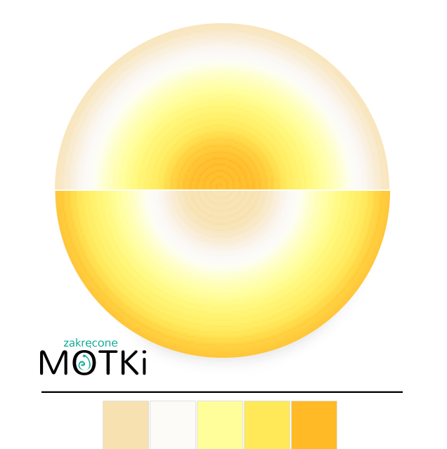 K13 (2).png