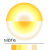 K13a (2).png