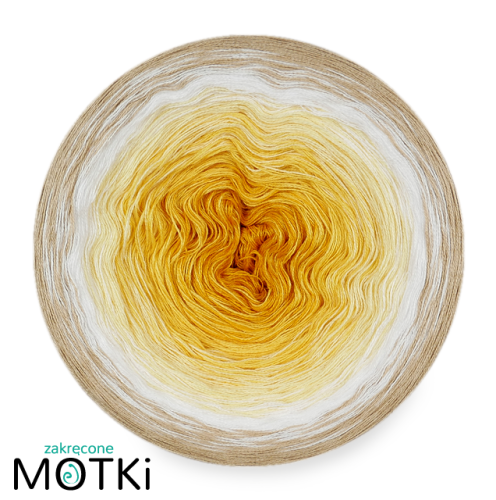 K13a.png