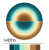 12246-b-317-k-s.png