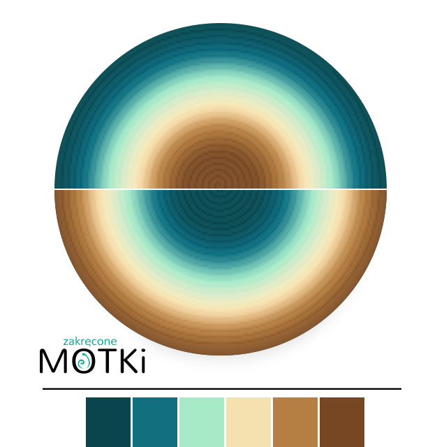 12246-b-317-k-s.png