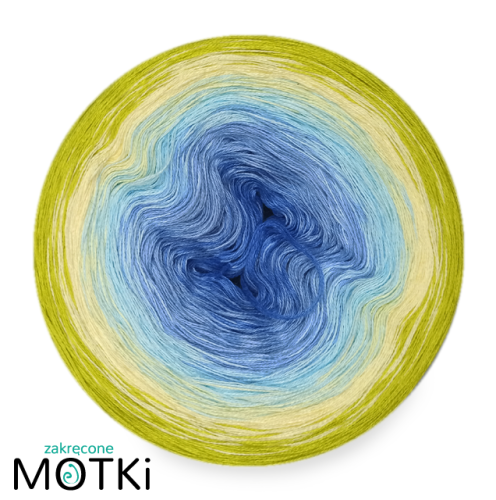 20440-15-14.png