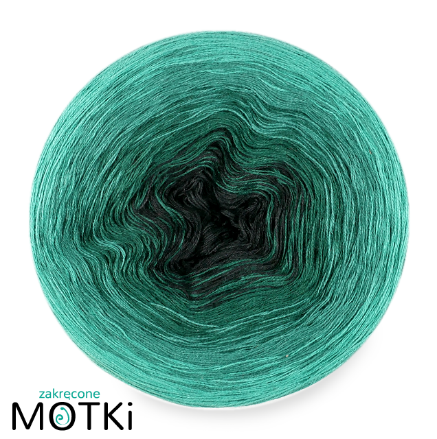 10.png