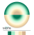 1a (2).png