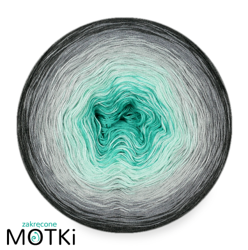 szablon_pilka.png