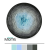 K12 (1).png