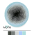 K12a (1).png