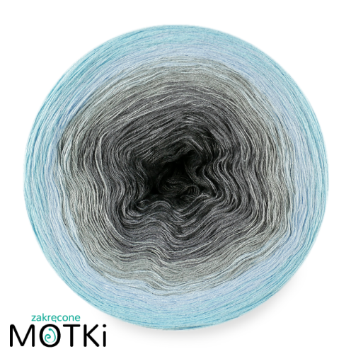 K12a.png