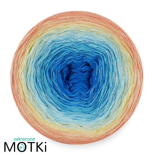 K10a.png