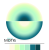 12242-b-315-k-s.png
