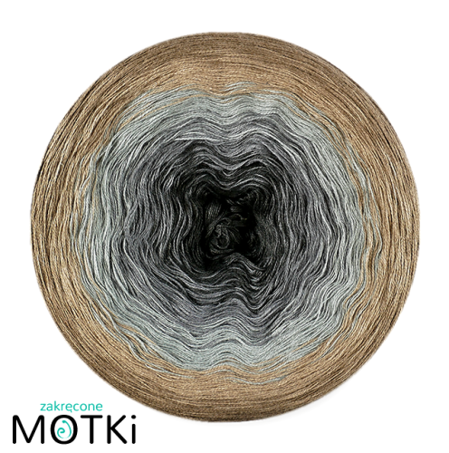 K11a.png