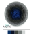 K6a (1).png