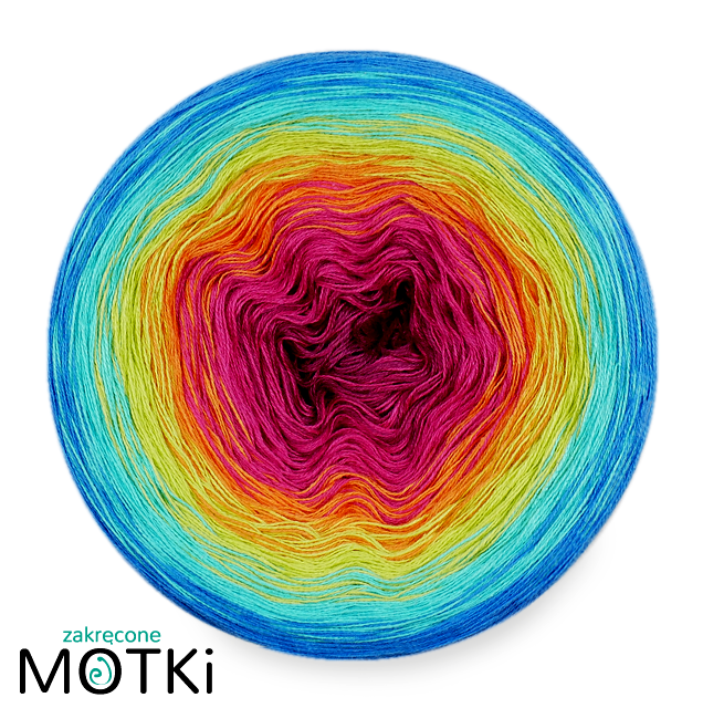 K9.png