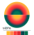 12254-b-322-k-s.png