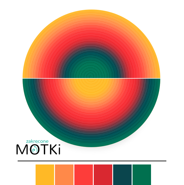 12254-b-322-k-s.png