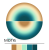 12250-b-319-k-s.png
