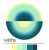 12248-b-318-k-s.png