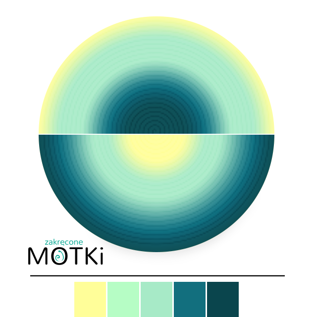 12248-b-318-k-s.png