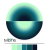 12212-b-301-k-s.png