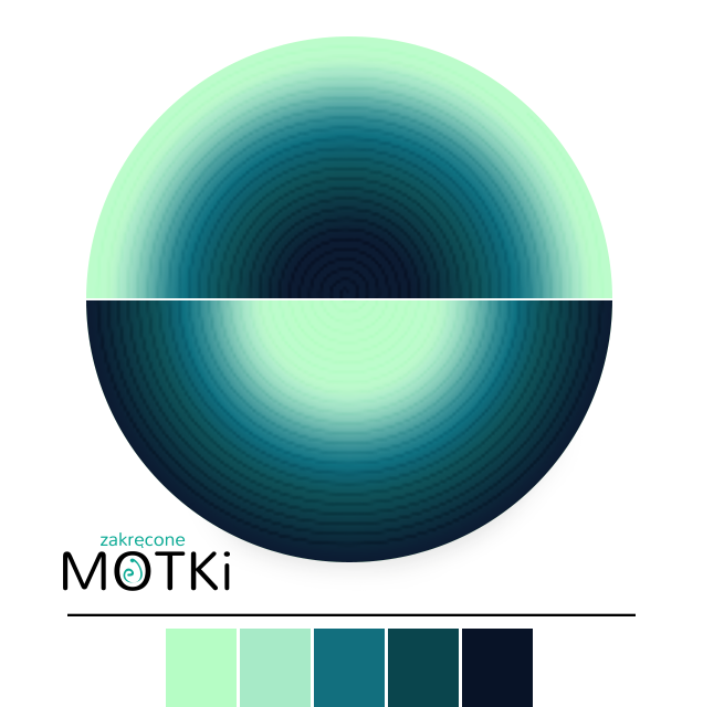 12212-b-301-k-s.png