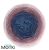 9824-b-300.png
