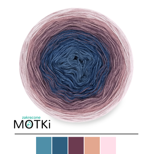 9822-b-300-k.png