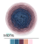 9822-b-300-k.png