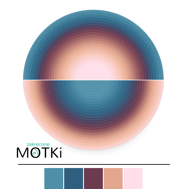 12210-b-300-k-s.png