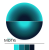 12216-b-303-k-s.png
