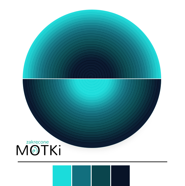 12216-b-303-k-s.png