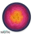 9814-b-312.png