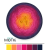 9816-b-312-k.png