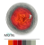 M1 (1).png