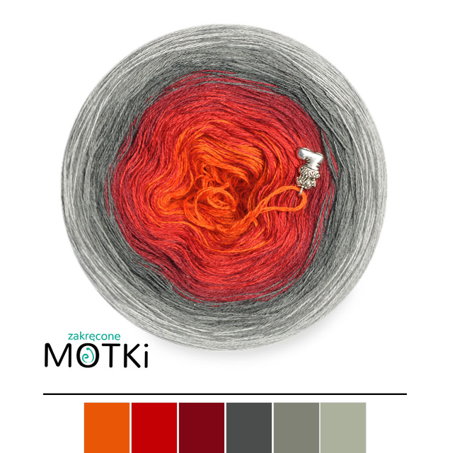 M1 (1).png