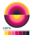 12236-b-312-k-s.png