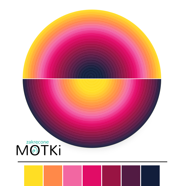 12236-b-312-k-s.png
