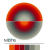 M1(2).png
