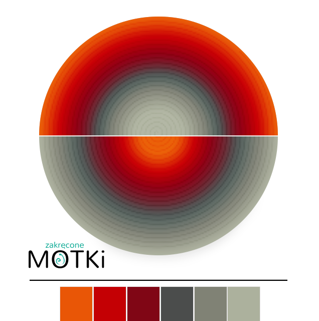 M1(2).png