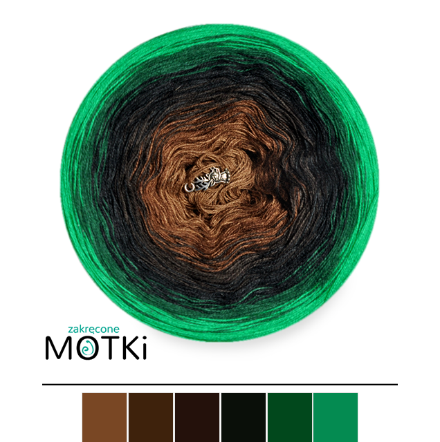 6 (1).png