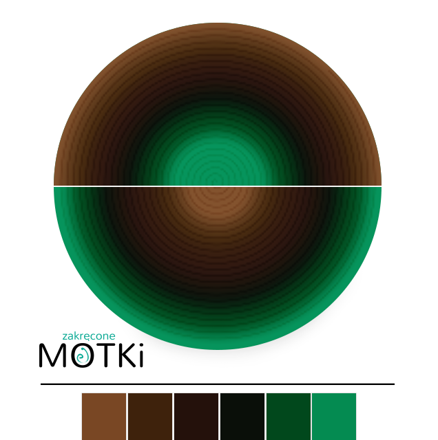 6 (2).png