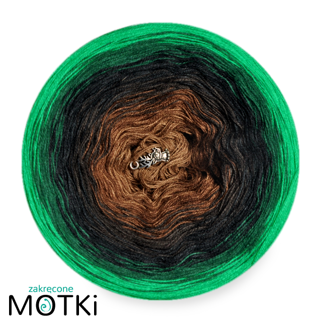 6.png
