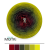 M5 (1).png