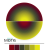 M5 (2).png