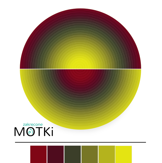 M5 (2).png