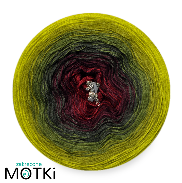 M5.png