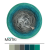 M6 (1).png