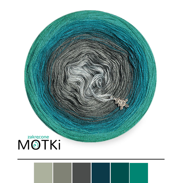 M6 (1).png