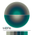 M6 (2).png