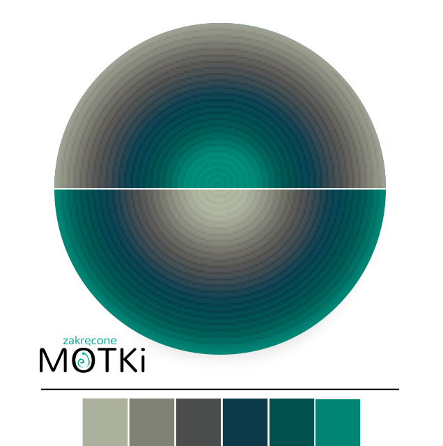 M6 (2).png