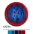 M4 (1).png